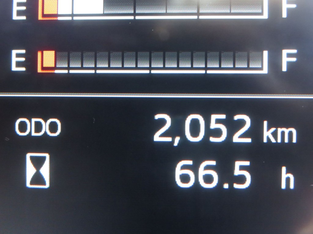 画像大 48枚目