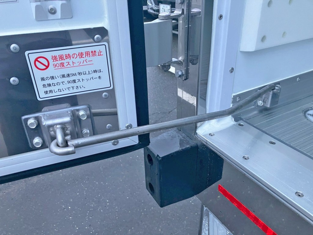 画像大 10枚目