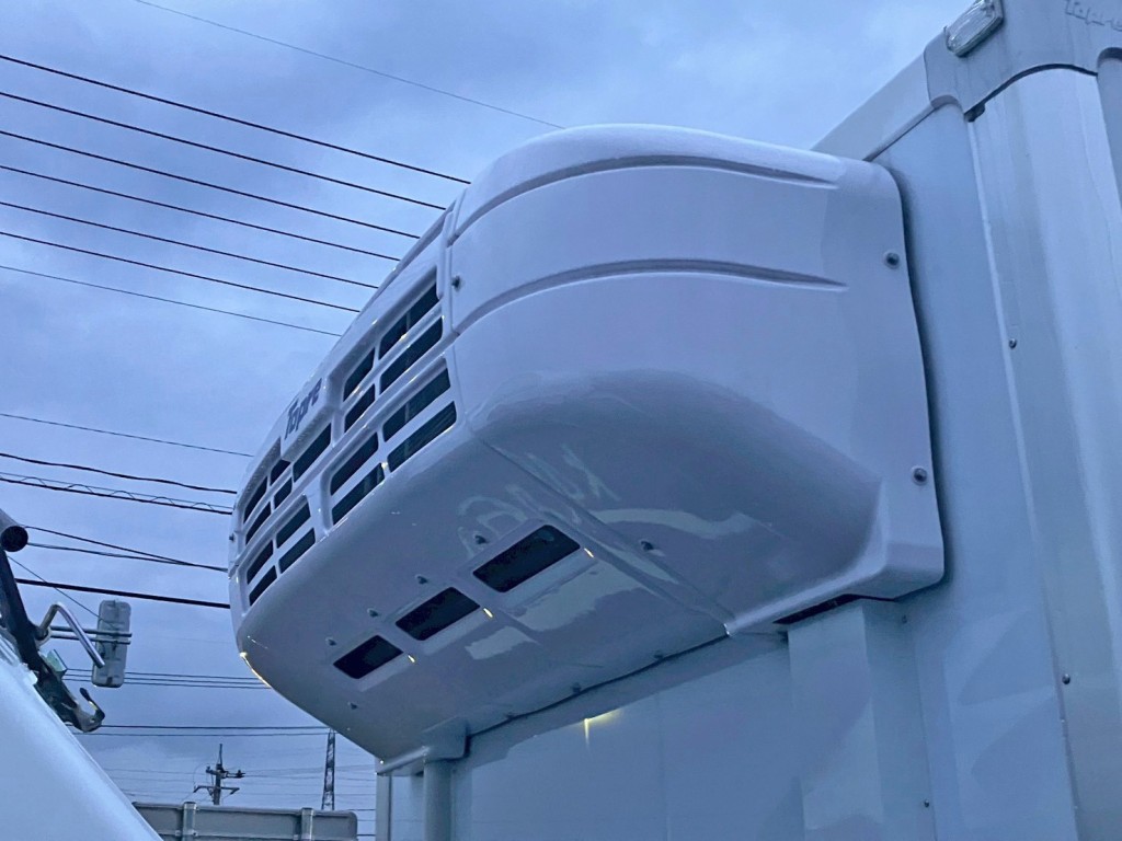 画像大 15枚目