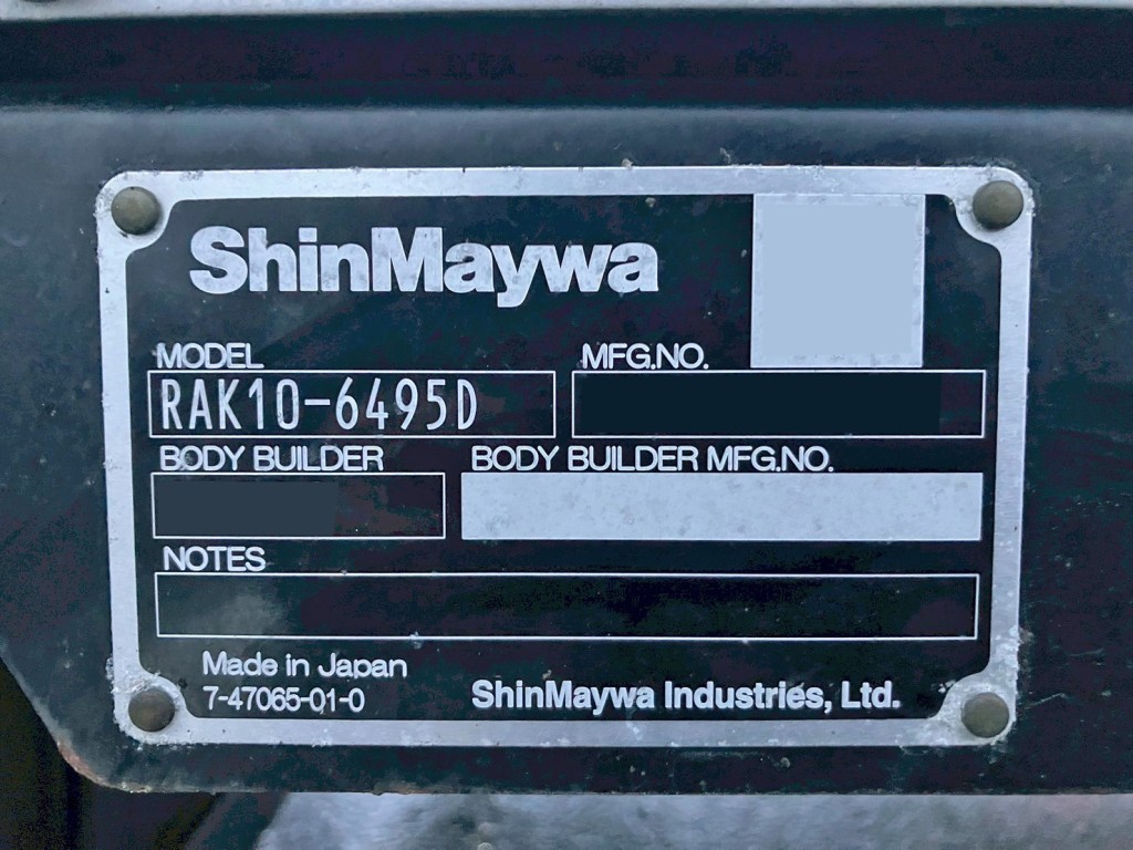 画像大 22枚目