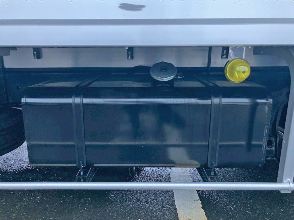 画像大 24枚目