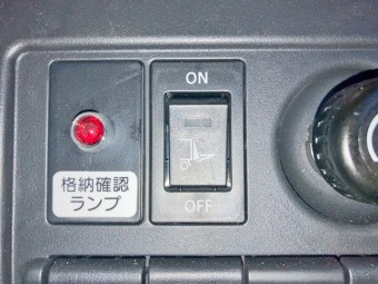 画像小 28枚目