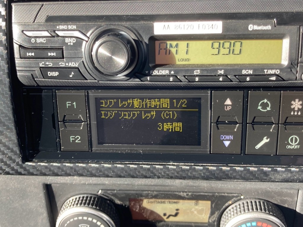 画像大 27枚目