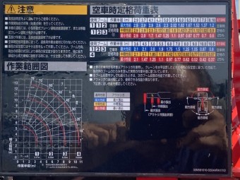 画像小 29枚目