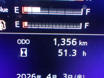 画像小 26枚目
