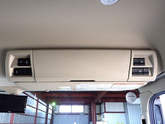 画像小 34枚目