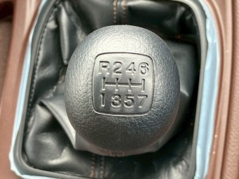 画像小 27枚目