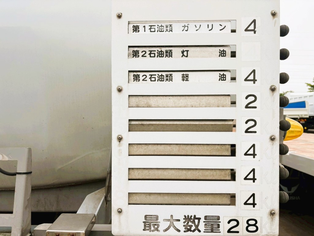画像大 19枚目