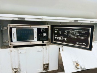 画像小 32枚目