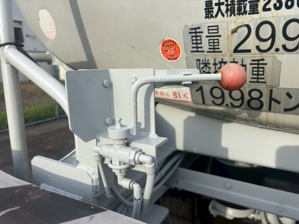 画像大 21枚目