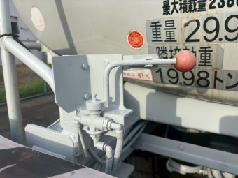 画像小 21枚目