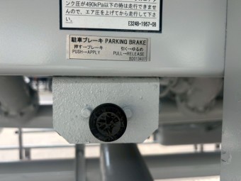 画像小 35枚目