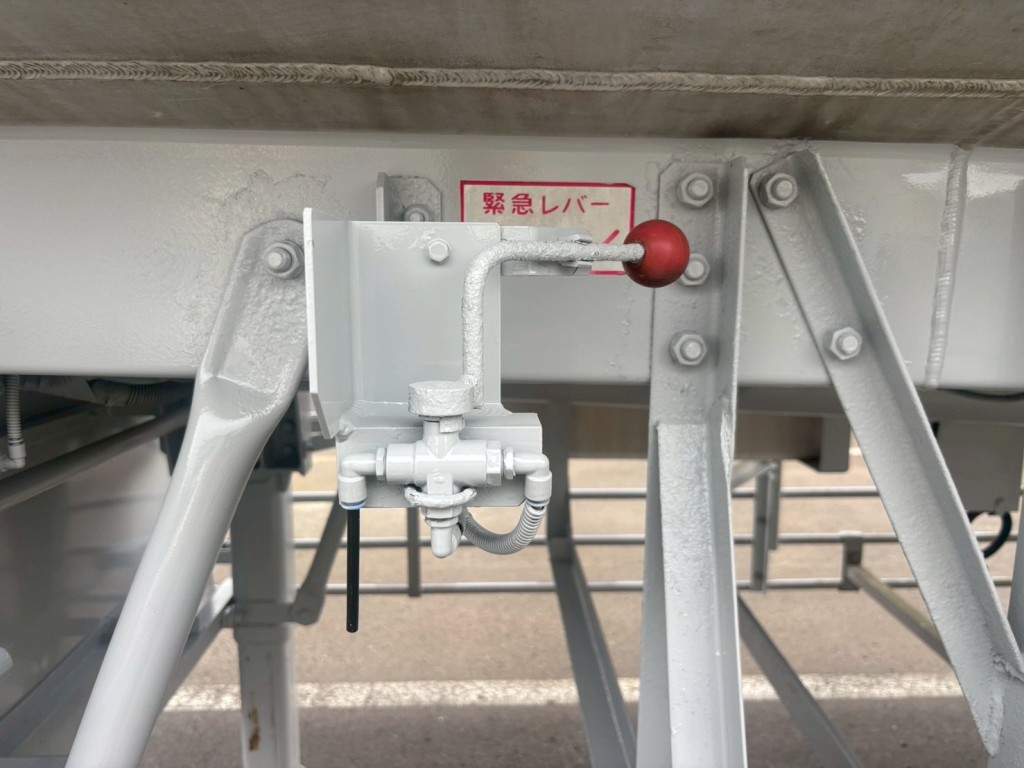 画像大 46枚目