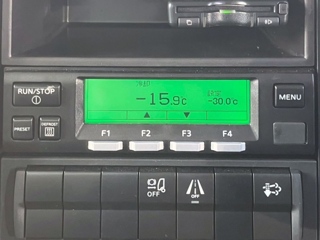 画像大 22枚目