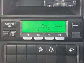 画像小 22枚目