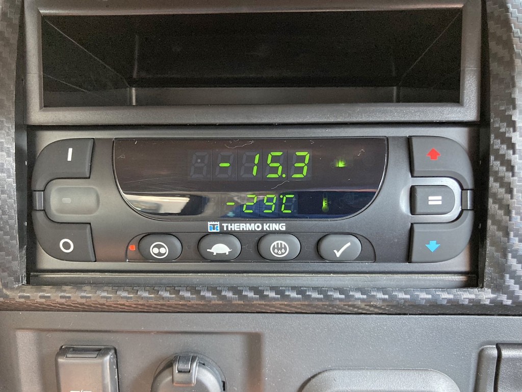 画像大 26枚目