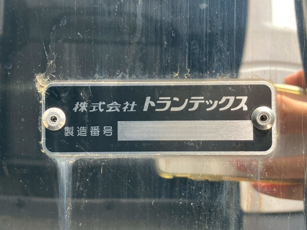 画像大 23枚目