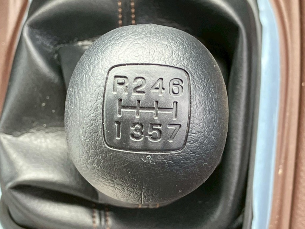 画像大 29枚目