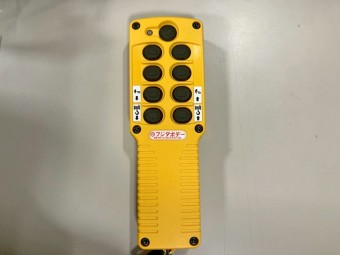 画像小 27枚目