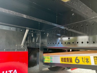 画像小 6枚目