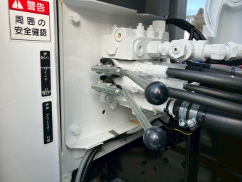 画像小 17枚目