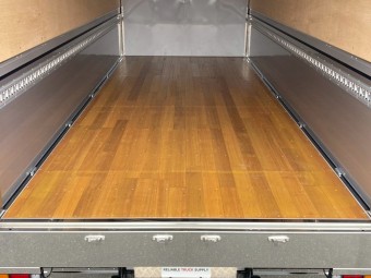 画像小 10枚目