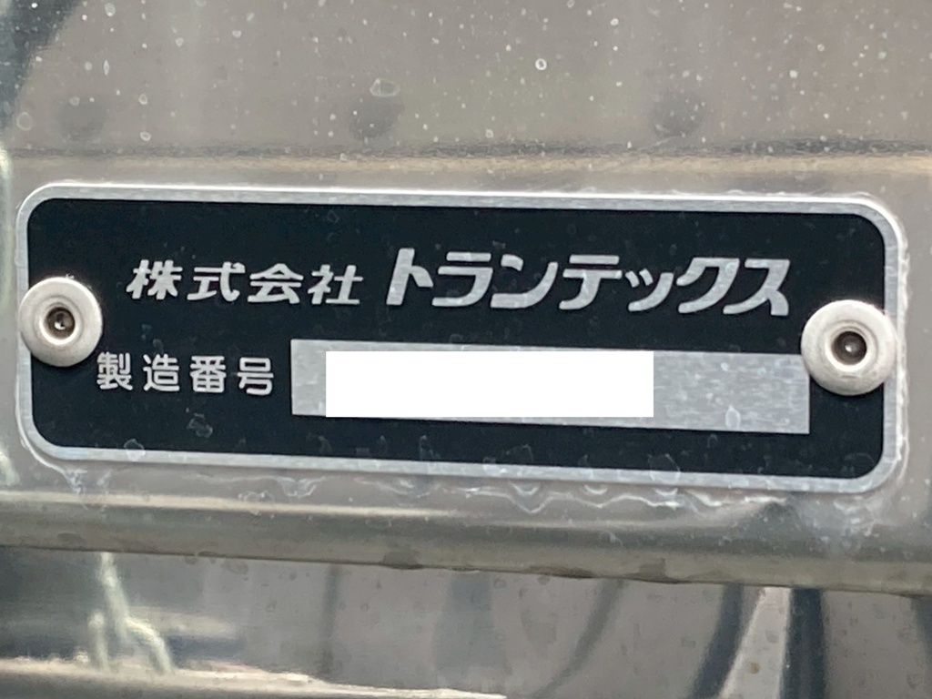 画像大 16枚目