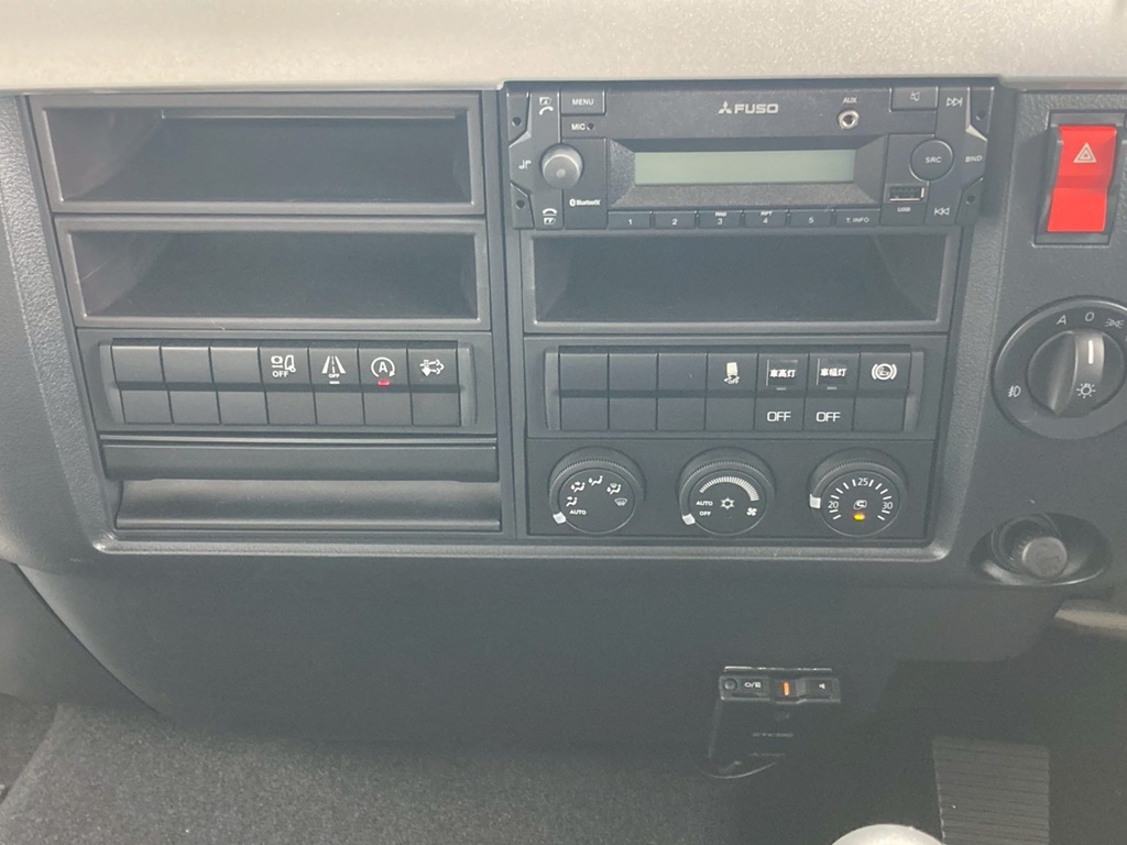画像大 20枚目