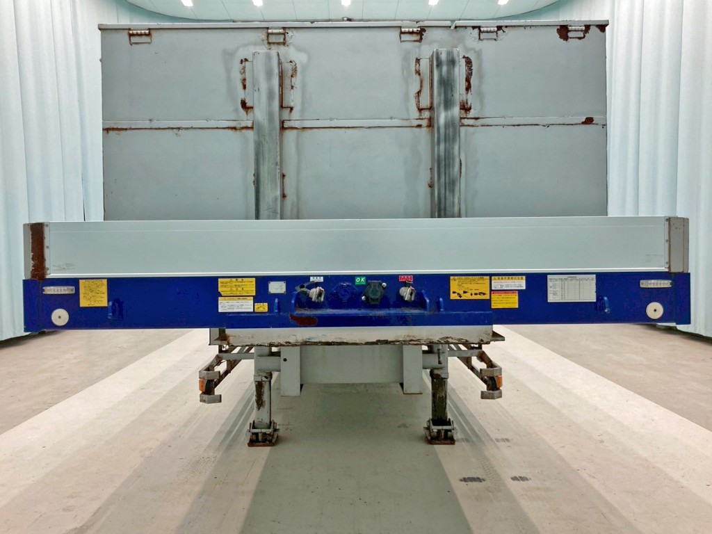 画像大 22枚目