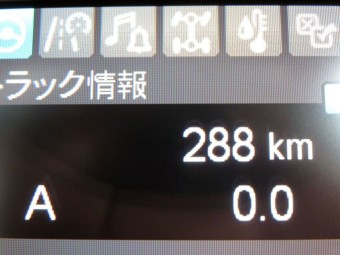画像小 23枚目