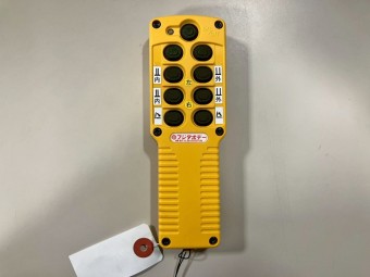 画像小 24枚目