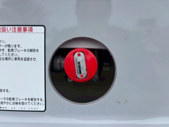 画像小 18枚目