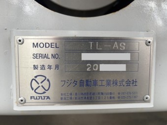 画像小 22枚目