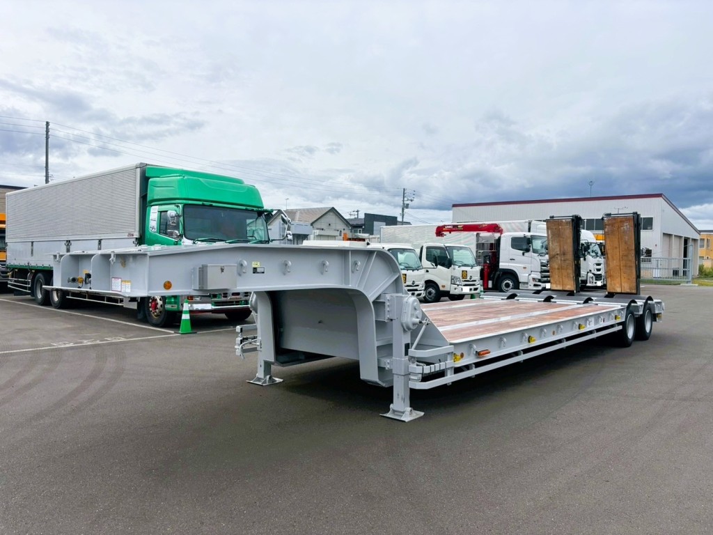 画像大 3枚目