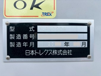 画像小 23枚目