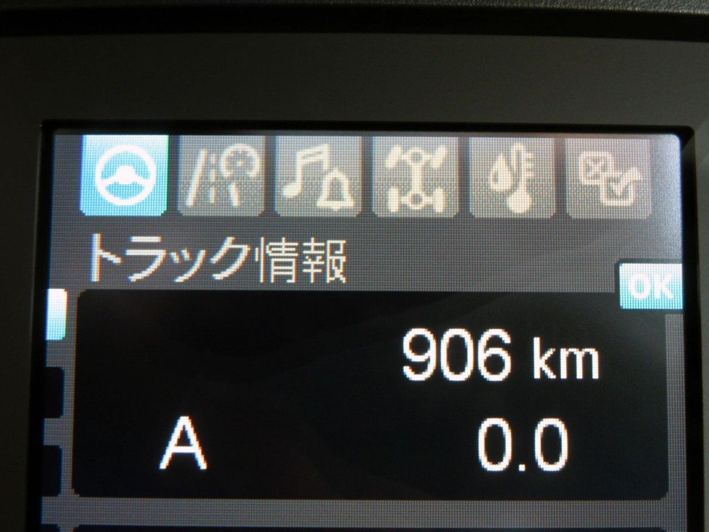 画像大 30枚目