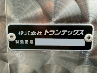 画像小 23枚目