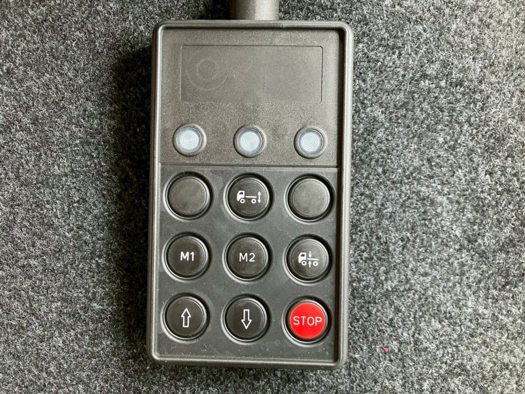 画像大 29枚目