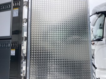 画像小 9枚目