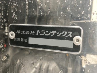 画像小 19枚目