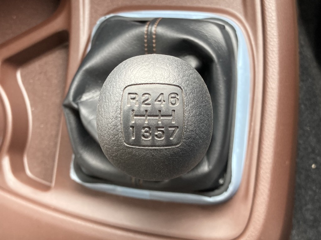 画像大 22枚目