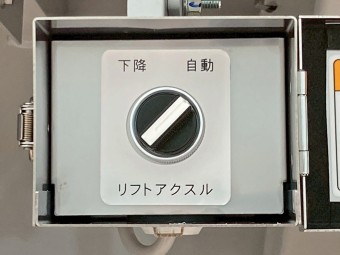 画像小 18枚目