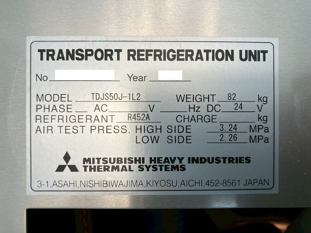 画像大 23枚目