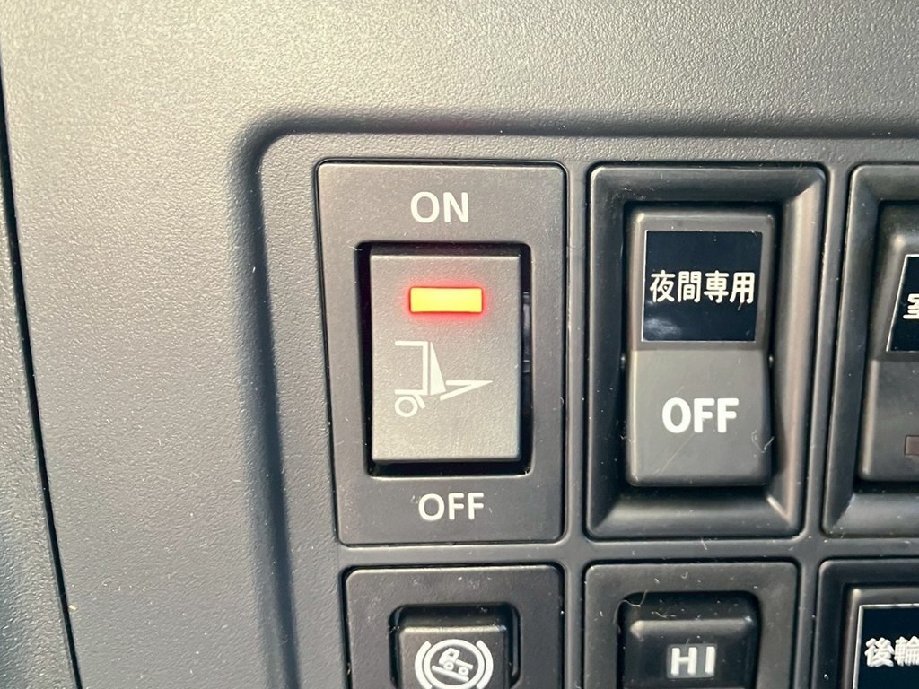 画像大 31枚目