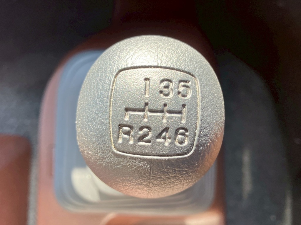 画像大 33枚目