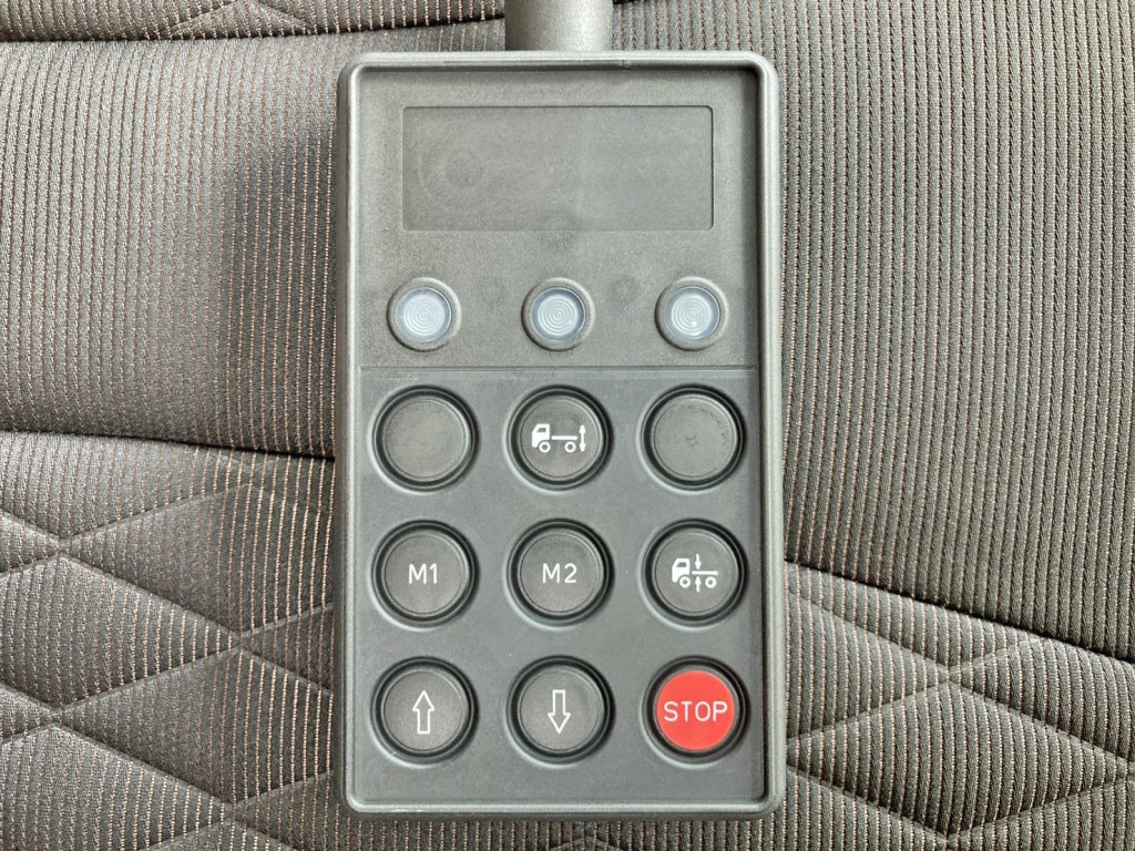 画像大 28枚目