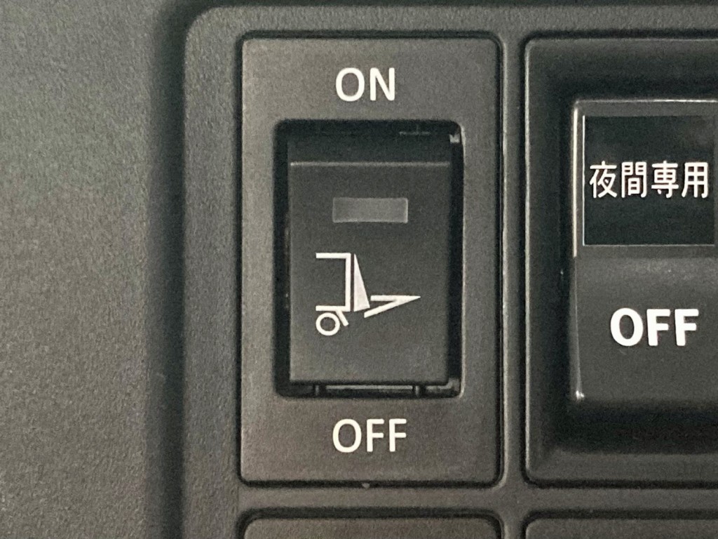 画像大 29枚目