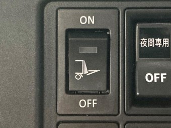 画像小 29枚目