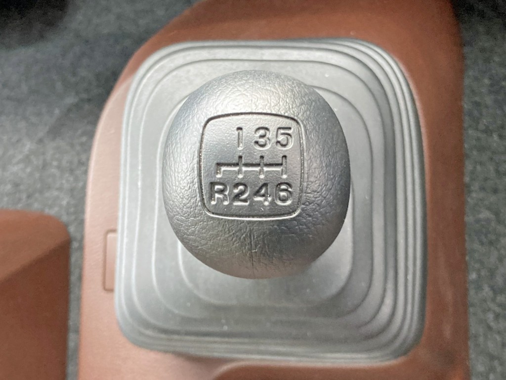 画像大 32枚目