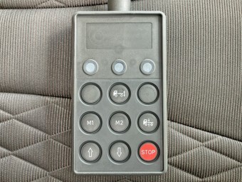 画像小 30枚目
